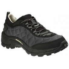 Ботинки мужские  61389 Merrell Ice Cap Moc